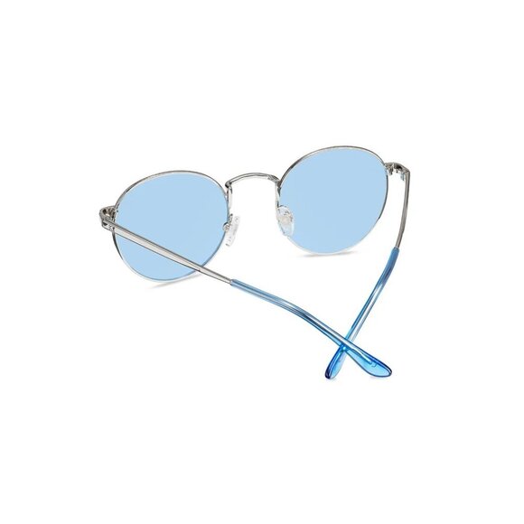 Knockaround Love & Haights Lakefront Women\'s Polarized Sunglasses, New